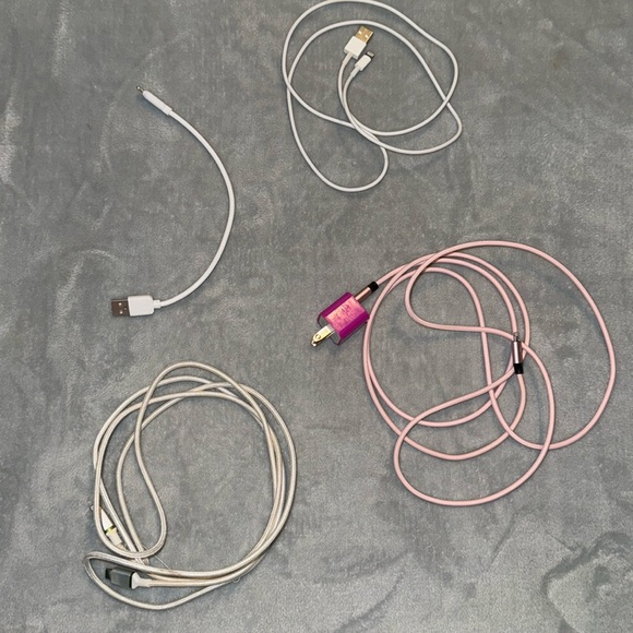 iPhone 13 Pro - Picture 3 of 4